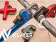 elektryk_hydraulik_spawacz_praca_w_