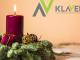 swiateczna_oferta_pracy_wyjazd_nawe