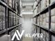 holandia_produkcja_magazyny_logisty