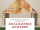 rozliczenie_gewerbe_niemieckiej_dzi