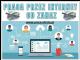 praca_online_od_zaraz_