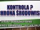 kontrola_ochrona_srodowiska_w_firmi