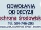 odwolanie_od_decyzji_tel_504_746_20