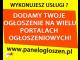 dodawanie_ogloszen_dodamy_ogloszeni