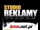 studio_reklamy_nowy_sacz_