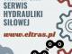 rozladunek_transport_serwis_hydraul
