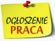 mamy_dla_ciebie_prace_od_zaraz_bez_