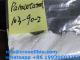 _paracetamol_cas_103_90_2_supplier_