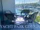 luksusowy_apartament_yachtpark_gdyn