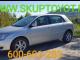 skup_toyota_avensis_td_d4d_corolla_