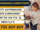 bank_odmowil_kredytu_