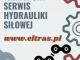 hydraulika_silowa_bialystok_diagnos