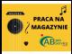 order_picker_magazyn_muzyczny_w_hol