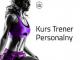 darmowy_kurs_trener_personalny