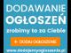 dodawanie_ogloszen_ogloszenia_na_wo