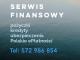 serwis_finansowy