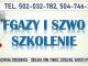 fgazy_szkolenie_tel_502_032_782