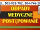 odpady_medyczne_i_weterynaryjne_tel