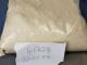 order_mdphp_powder_order_freebase_m