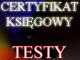 certyfikat_ksiegowy_testy_i_zadania
