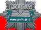 rekrutacja_do_policji_testy_do_poli