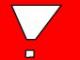 prace_pomoc_teminowsc_i_autorstwo_