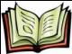referaty_prace_seminaryjne_prace_ma