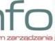 ochrona_danych_osobowych_w_marketin