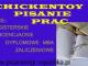 pisanie_prac_zaliczeniowych_dyplomo