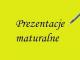 polski_prezentacje_2011