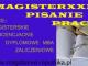 pisanie_prac_zaliczeniowych_dyplomo