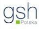 firma_gsh_polska_zaprasza_na_spotka