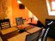 apartement_z_basenem_i_sauna_w_gora