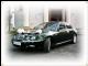 limuzyna_do_slubu_rover75_lublin_ca