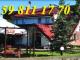 motel_scarlett_slupsk_zaprasza