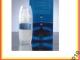 kolagen_naturalny_silver_50ml