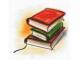 prace_maturalne_pelen_profesjonaliz