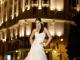 suknia_slubna_annais_bridal_carrera