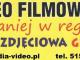 wideo_filmowanie