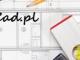 rysowanie_projektow_autocad_lublin