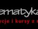 kursy_maturalne_i_gimnazjalne_z_mat