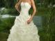 suknia_slubna_annais_bridal_rozm_36