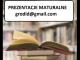 matura_praca_maturalna_najpewniejsz