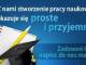 autorskie_prace_pomoc_przy_pisaniu_