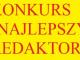 zapraszam_do_konkursu_najlepszy_red