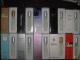 perfumy_20ml_chanel_dior_hugo_boss_