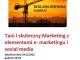 tani_skuteczny_marketing_z_elementa