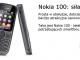 nowa_nokia_100_telefon_w_super_ceni