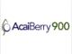 acai_berry_900