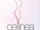 cellinea